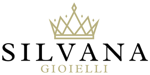 Silvana Gioielli
